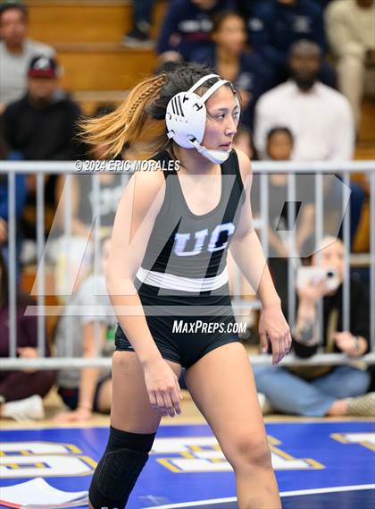 Thumbnail 3 in Willie Jones Jr Memorial photogallery.