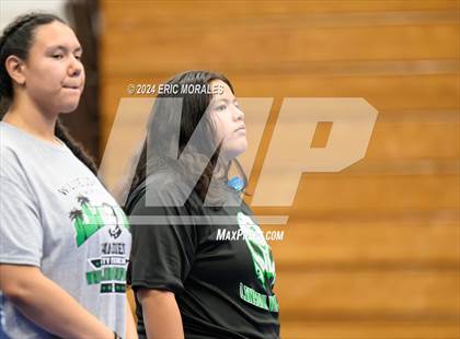 Thumbnail 3 in Willie Jones Jr Memorial photogallery.