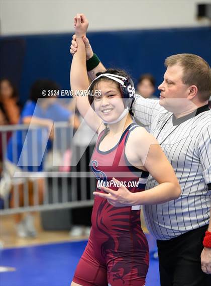 Thumbnail 3 in Willie Jones Jr Memorial photogallery.