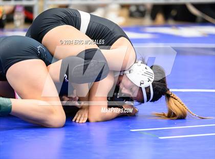 Thumbnail 2 in Willie Jones Jr Memorial photogallery.