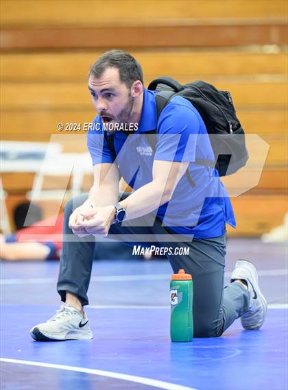 Thumbnail 1 in Willie Jones Jr Memorial photogallery.