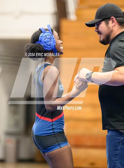 Thumbnail 3 in Willie Jones Jr Memorial photogallery.