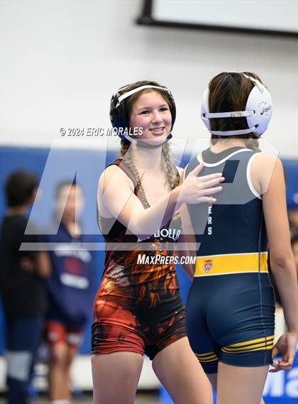 Thumbnail 2 in Willie Jones Jr Memorial photogallery.