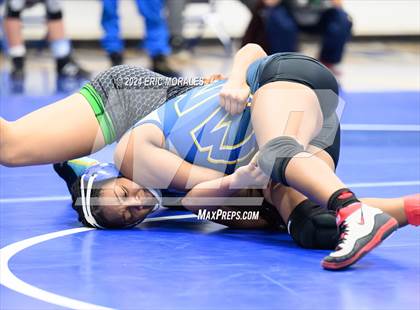 Thumbnail 2 in Willie Jones Jr Memorial photogallery.
