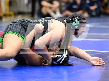 Thumbnail 1 in Willie Jones Jr Memorial photogallery.