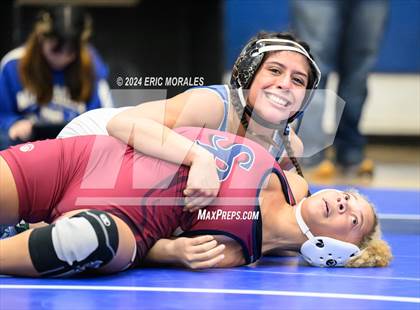 Thumbnail 1 in Willie Jones Jr Memorial photogallery.