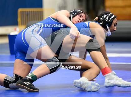Thumbnail 2 in Willie Jones Jr Memorial photogallery.