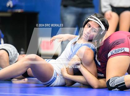 Thumbnail 1 in Willie Jones Jr Memorial photogallery.