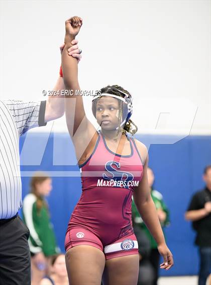 Thumbnail 1 in Willie Jones Jr Memorial photogallery.