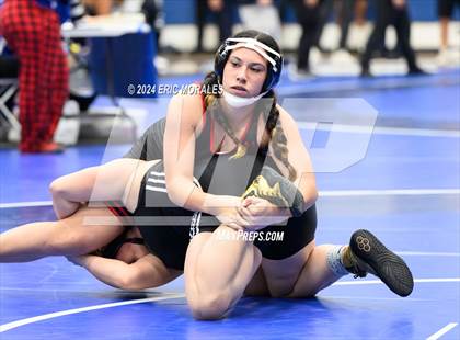 Thumbnail 2 in Willie Jones Jr Memorial photogallery.