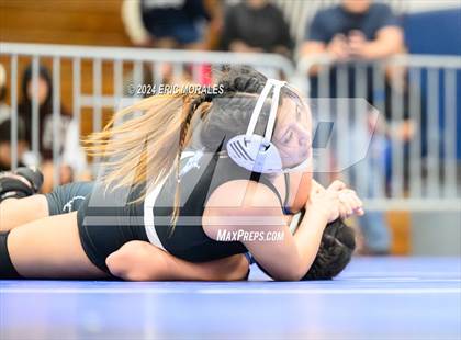 Thumbnail 1 in Willie Jones Jr Memorial photogallery.