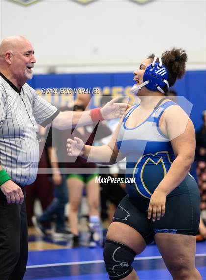 Thumbnail 2 in Willie Jones Jr Memorial photogallery.