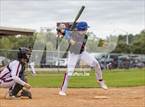Photo from the gallery "St. Vincent de Paul @ Piner"