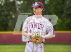 Photo from the gallery "St. Vincent de Paul @ Piner"