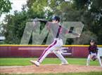 Photo from the gallery "St. Vincent de Paul @ Piner"