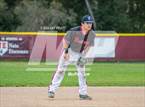 Photo from the gallery "St. Vincent de Paul @ Piner"