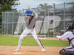 Photo from the gallery "St. Vincent de Paul @ Piner"