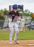 Photo from the gallery "St. Vincent de Paul @ Piner"