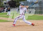 Photo from the gallery "St. Vincent de Paul @ Piner"