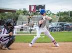 Photo from the gallery "St. Vincent de Paul @ Piner"