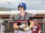 Photo from the gallery "St. Vincent de Paul @ Piner"
