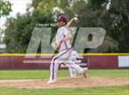 Photo from the gallery "St. Vincent de Paul @ Piner"