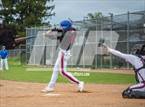 Photo from the gallery "St. Vincent de Paul @ Piner"