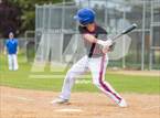 Photo from the gallery "St. Vincent de Paul @ Piner"