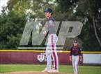 Photo from the gallery "St. Vincent de Paul @ Piner"
