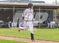 Photo from the gallery "St. Vincent de Paul @ Piner"