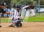 Photo from the gallery "St. Vincent de Paul @ Piner"