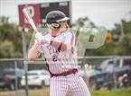 Photo from the gallery "St. Vincent de Paul @ Piner"
