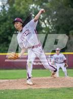 Photo from the gallery "St. Vincent de Paul @ Piner"