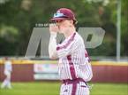 Photo from the gallery "St. Vincent de Paul @ Piner"
