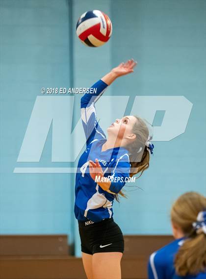 Thumbnail 3 in Coleville @ Smith Valley photogallery.