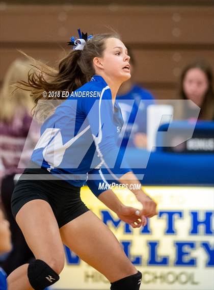 Thumbnail 2 in Coleville @ Smith Valley photogallery.