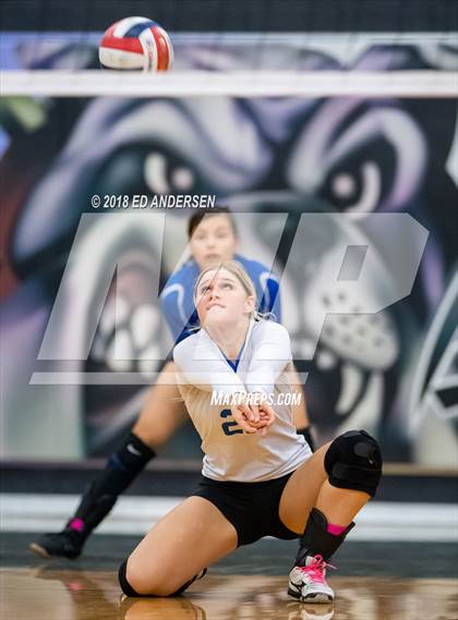Thumbnail 3 in Coleville @ Smith Valley photogallery.