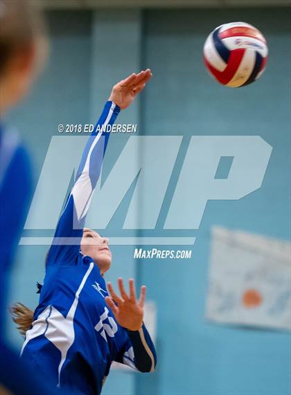 Thumbnail 2 in Coleville @ Smith Valley photogallery.