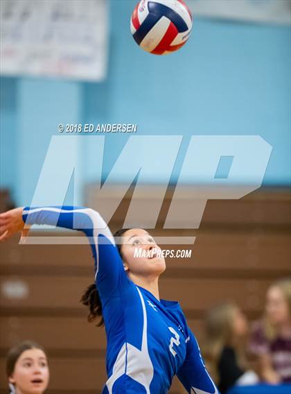 Thumbnail 3 in Coleville @ Smith Valley photogallery.