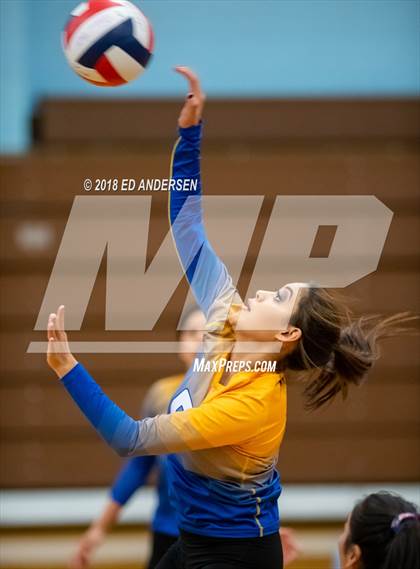 Thumbnail 2 in Coleville @ Smith Valley photogallery.