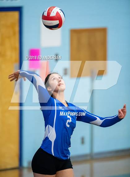 Thumbnail 3 in Coleville @ Smith Valley photogallery.