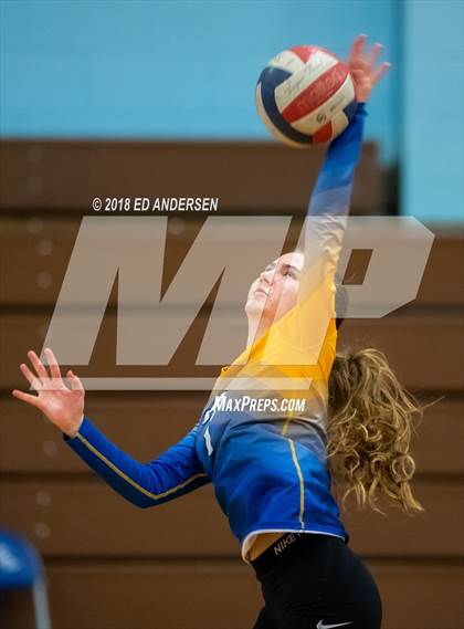 Thumbnail 3 in Coleville @ Smith Valley photogallery.