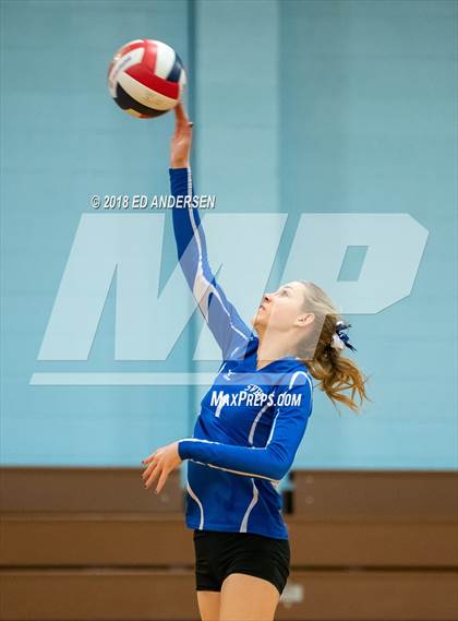 Thumbnail 3 in Coleville @ Smith Valley photogallery.