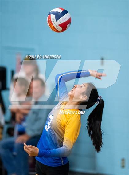 Thumbnail 3 in Coleville @ Smith Valley photogallery.