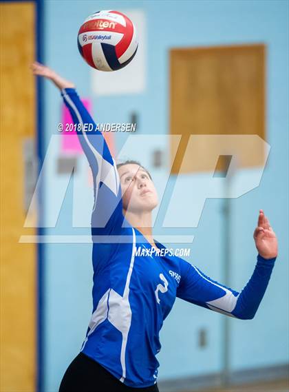 Thumbnail 3 in Coleville @ Smith Valley photogallery.