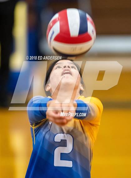Thumbnail 3 in Coleville @ Smith Valley photogallery.