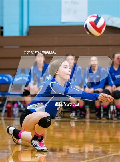 Thumbnail 3 in Coleville @ Smith Valley photogallery.