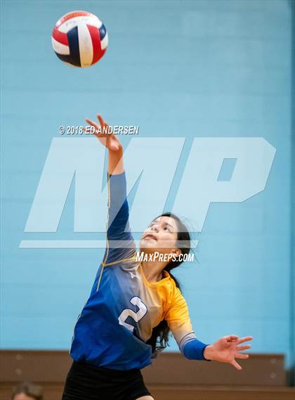 Thumbnail 3 in Coleville @ Smith Valley photogallery.