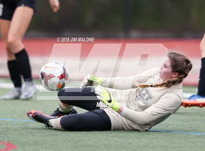 Thumbnail 1 in Archbishop Mitty @ Monte Vista (CIF NORCAL Regional Final D1) photogallery.