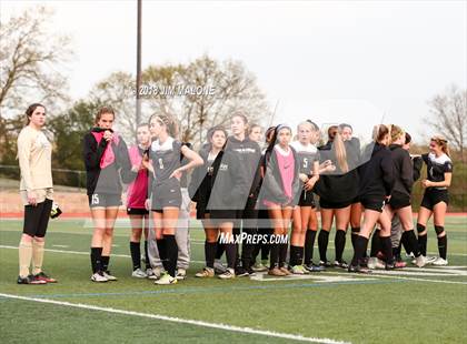 Thumbnail 2 in Archbishop Mitty @ Monte Vista (CIF NORCAL Regional Final D1) photogallery.